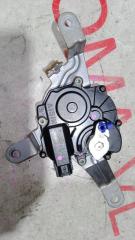 Активатор правый задний NISSAN SERENA NC25 MR20DE 825201GK2A 2 ракурс