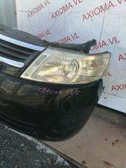 Ноускат NISSAN SERENA C25 MR20DE 62500CY000, F2022CY0MC, 26010CY000, 26060CY000, 100-24858 5 ракурс