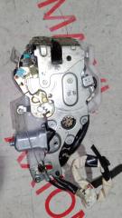 Замок двери правый задний NISSAN SERENA NC25 MR20DE 825001GK0A 3 ракурс