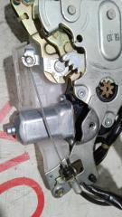 Замок двери правый задний NISSAN SERENA NC25 MR20DE 825001GK0A 5 ракурс