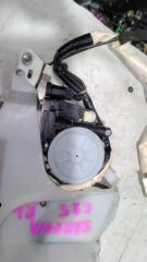 Замок двери левый задний NISSAN SERENA C25 MR20DE 825011GK0A 2 ракурс