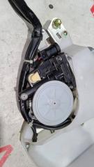 Замок двери правый задний NISSAN SERENA NC25 MR20DE 825001GK0A 2 ракурс