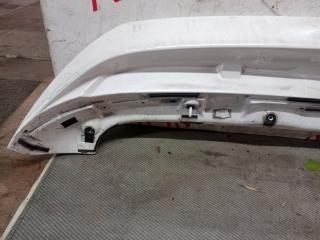 Спойлер TOYOTA ALPHARD ANH20 2AZFE 7608558030A0 3 ракурс