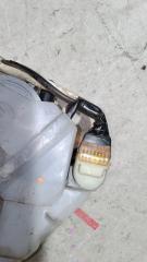 Замок двери правый передний TOYOTA PORTE NCP141 1NZFE 6903042210 2 ракурс
