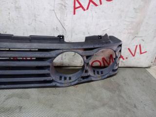 Решетка радиатора MITSUBISHI PAJERO MINI H53A 4A30 MR574612 5 ракурс
