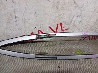 Молдинг на крышу BMW 3-SERIES E90 N46B20 51137062137 4 ракурс