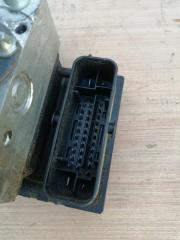 Блок abs MAZDA BONGO SKP2V L8 S2V3437A0 2 ракурс