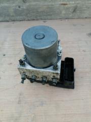 Блок abs MAZDA BONGO SKP2V L8 S2V3437A0 3 ракурс