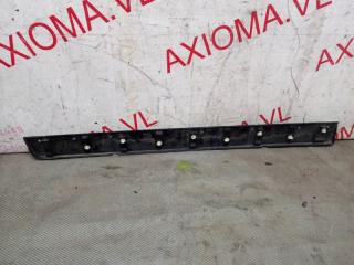 Молдинг на дверь правый передний MAZDA VERISA DC5R ZYVE D46151RA1 2 ракурс Молдинг на дверь правый передний MAZDA VERISA DC5R ZYVE D46151RA1 2 ракурс