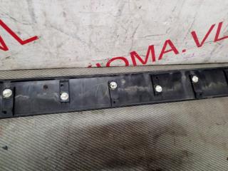 Молдинг на дверь правый передний MAZDA VERISA DC5R ZYVE D46151RA1 4 ракурс Молдинг на дверь правый передний MAZDA VERISA DC5R ZYVE D46151RA1 4 ракурс