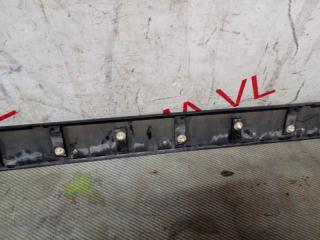 Молдинг на дверь правый передний MAZDA VERISA DC5W ZYVE D46151RA1 4 ракурс Молдинг на дверь правый передний MAZDA VERISA DC5W ZYVE D46151RA1 4 ракурс