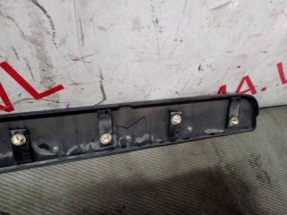 Молдинг на дверь правый передний MAZDA VERISA DC5W ZYVE D46151RA1 5 ракурс Молдинг на дверь правый передний MAZDA VERISA DC5W ZYVE D46151RA1 5 ракурс