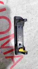 Ручка двери левая задняя MAZDA BONGO SKP2V L8 82607HC050 5 ракурс