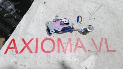 Замок двери левый задний MAZDA BONGO SKP2V L8 S08473380C 1 ракурс