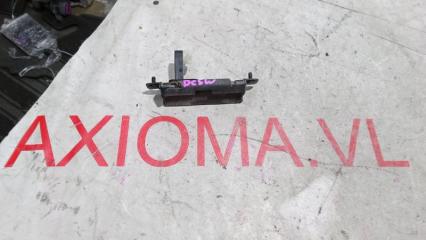 Ручка задней двери MAZDA VERISA DC5W ZYVE GJ6A6896602 1 ракурс Ручка задней двери MAZDA VERISA DC5W ZYVE GJ6A6896602 1 ракурс
