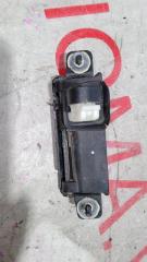 Ручка задней двери MAZDA VERISA DC5W ZYVE GJ6A6896602 3 ракурс