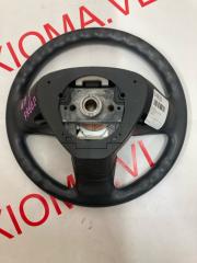 Руль с airbag HONDA FREED GB3 L15A 78501SYYJ61ZA 5 ракурс