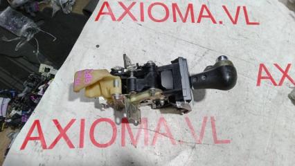 Селектор акпп HONDA FREED GB3 L15A 54200SYY951 3 ракурс