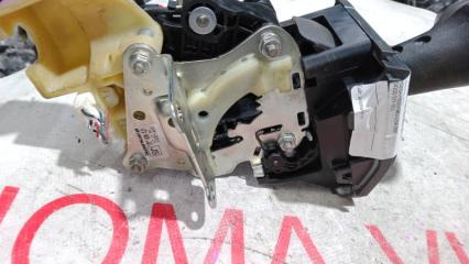 Селектор акпп HONDA FREED GB3 L15A 54200SYY951 4 ракурс