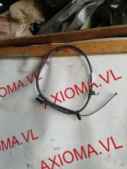 Тросик ручника правый DAIHATSU TERIOS KID J111G EFDET 4643087403 5 ракурс