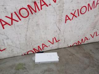 Электронный блок BMW 3-SERIES E90 N46B20 6943771 4 ракурс