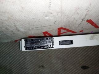 Электронный блок BMW 3-SERIES E90 N46B20 6943771 5 ракурс