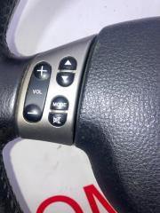 Руль с airbag MAZDA VERISA DC5W ZYVE D46532980A 2 ракурс