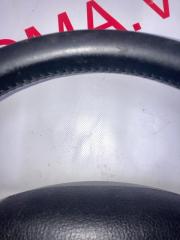 Руль с airbag MAZDA VERISA DC5W ZYVE D46532980A 4 ракурс