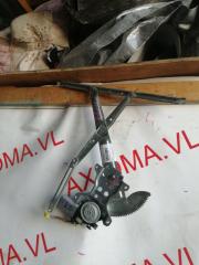 Стеклоподъемник правый передний DAIHATSU TERIOS KID J131G EFDEM 6980187401 3 ракурс