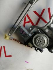 Стеклоподъемник правый передний DAIHATSU TERIOS KID J131G EFDEM 6980187401 4 ракурс
