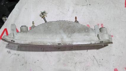 Повторитель в бампер правый передний DAIHATSU TERIOS LUCIA J111G EFDEM 8151087407000, P2736 5 ракурс
