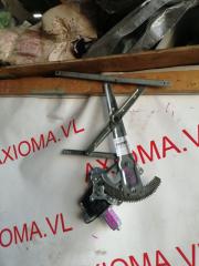 Стеклоподъемник правый передний MITSUBISHI PAJERO MINI H58A 4A30 MR157756 4 ракурс Стеклоподъемник правый передний MITSUBISHI PAJERO MINI H58A 4A30 MR157756 4 ракурс