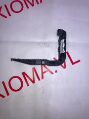 Крепление бампера правое заднее HONDA MOBILIO GB1 L15A 71593SCC003 3 ракурс
