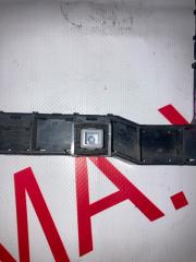 Крепление бампера правое заднее HONDA MOBILIO GB1 L15A 71593SCC003 5 ракурс