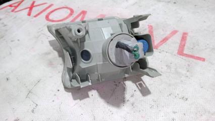 Повторитель в бампер правый передний TOYOTA PRIUS ZVW30 2ZRFXE 8151047011, 47-39 5 ракурс