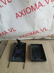 Крепление аккумулятора SUZUKI ESCUDO TDB4W N32A 3366065J00 1 ракурс