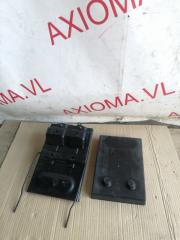 Крепление аккумулятора SUZUKI ESCUDO TDB4W N32A 3366065J00 2 ракурс