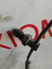 Шланг кондиционера SUZUKI ESCUDO TDB4W N32A 9573164J00 3 ракурс