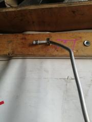 Шланг кондиционера SUZUKI ESCUDO TDB4W N32A 9573164J00 4 ракурс