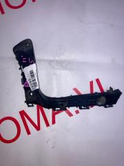 Крепление бампера левое заднее TOYOTA PASSO KGC35 1KRFE 52156B1010 5 ракурс
