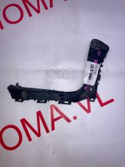 Крепление бампера правое заднее TOYOTA PASSO KGC35 1KRFE 52155B1010 5 ракурс