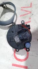 Туманка левая TOYOTA BB QNC21 3SZVE 81482B1030 5 ракурс
