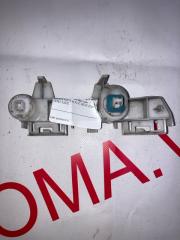 Крепление бампера правое заднее TOYOTA PORTE NCP141 1NZFE 5236252070 1 ракурс