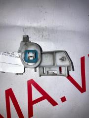 Крепление бампера правое заднее TOYOTA PORTE NCP141 1NZFE 5236252070 2 ракурс