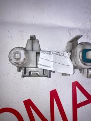 Крепление бампера правое заднее TOYOTA PORTE NCP141 1NZFE 5236252070 3 ракурс