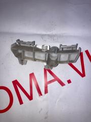 Крепление бампера правое заднее TOYOTA PORTE NCP141 1NZFE 5236252070 4 ракурс