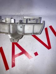 Крепление бампера правое заднее TOYOTA PORTE NCP141 1NZFE 5236252070 5 ракурс