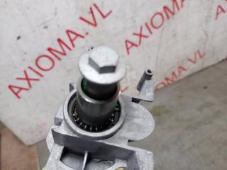 Рулевая колонка BMW 3-SERIES E90 N46B20 32306786899 5 ракурс Рулевая колонка BMW 3-SERIES E90 N46B20 32306786899 5 ракурс