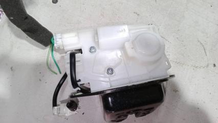 Замок 5-й двери HONDA STEPWGN RK5 R20A 74810TF0003 5 ракурс