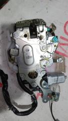 Замок двери правый задний NISSAN SERENA C25 MR20DE 825001GK0A 3 ракурс
